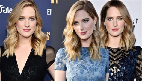 elizabeth lail|elizabeth lail net worth.